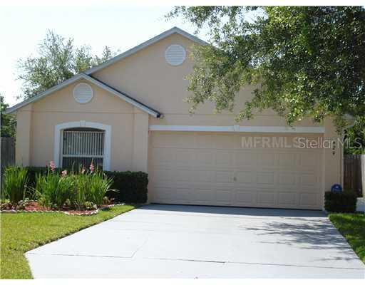 [Address Hidden by Seller], Orlando, FL 32837