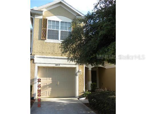 5013 Hawkstone Dr., Sanford, FL 32771