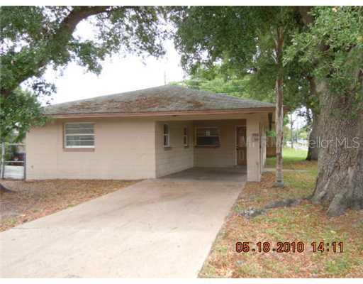 1623 Connecticut Ave., Saint Cloud, FL 34769