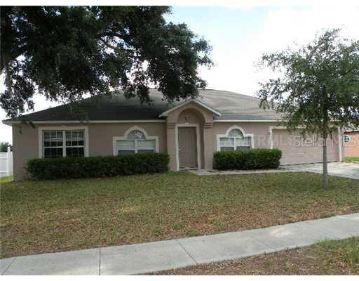 1136 Royal Marquis Cir., Ocoee, FL 34761