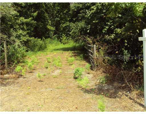 560 North Carolina Run, Sanford, FL 32773