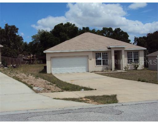 [Address Hidden by Seller], Eustis, FL 32726