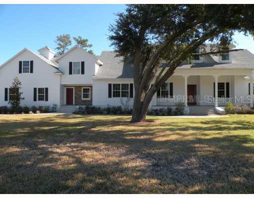 26012 Splendid Meadow Ct., Astatula, FL 34705