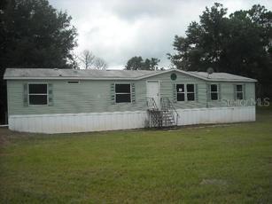 2556 Bluff View Dr., Groveland, FL 34736