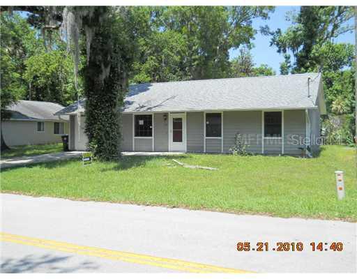 753 Owasso St., Daytona Beach, FL 32114