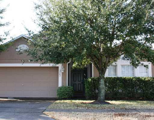 3703 Stonefield Dr., Orlando, FL 32826