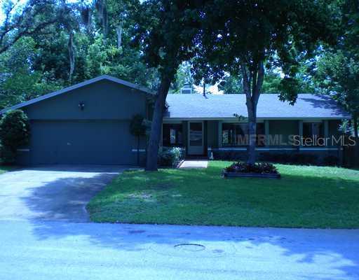 756 N Gretna Ct., Winter Springs, FL 32708