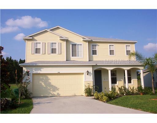 346 Elderberry Dr., Davenport, FL 33897