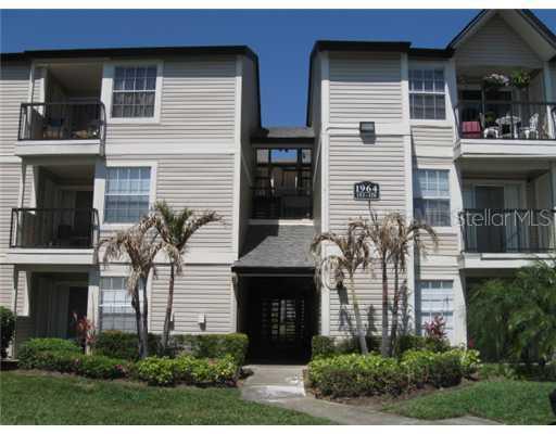 1964 Lake Atriums Cir. #156, Orlando, FL 32839