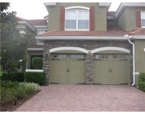 6801 Sorrento St., Orlando, FL 32819