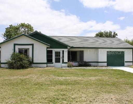 113 Harness Ln., Kissimmee, FL 34743