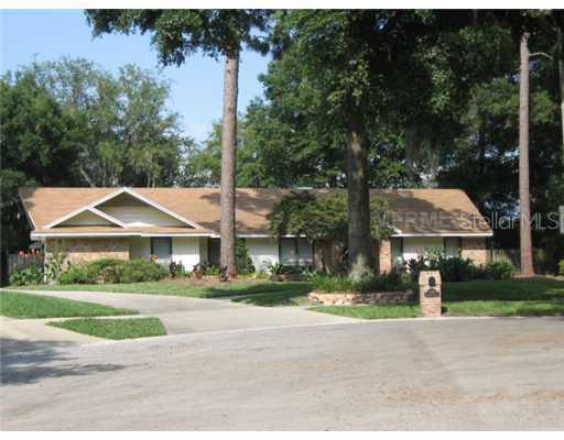 1226 Baypoint Ct., Longwood, FL 32750