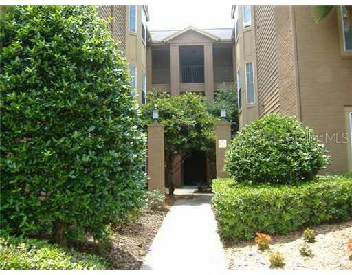 [Address Hidden by Seller], Longwood, FL 32779