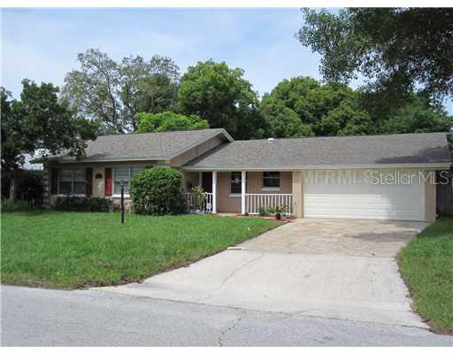 [Address Hidden by Seller], Maitland, FL 32751