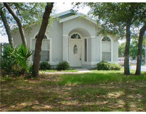 250 San Gabriel St., Winter Springs, FL 32708