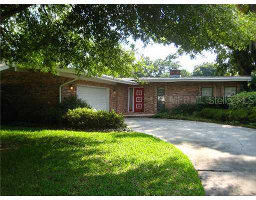 1214 S Summerlin Ave., Orlando, FL 32806