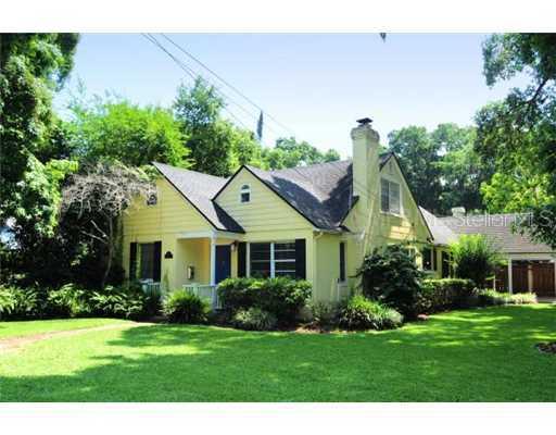 [Address Hidden by Seller], Orlando, FL 32836