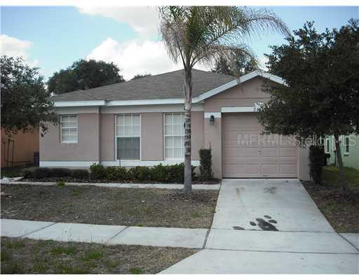 1111 Royal Ridge Dr., Davenport, FL 33896