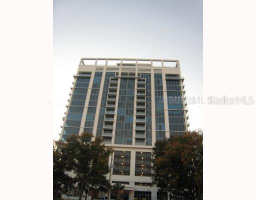 260 S Osceola Ave. #904, Orlando, FL 32801