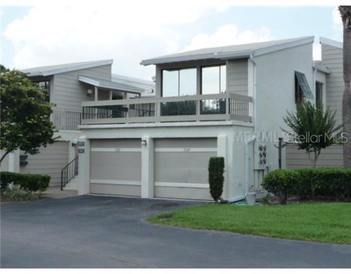 [Address Hidden by Seller], Orlando, FL 32811