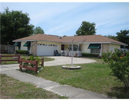2912 Bermuda Ave., Apopka, FL 32703