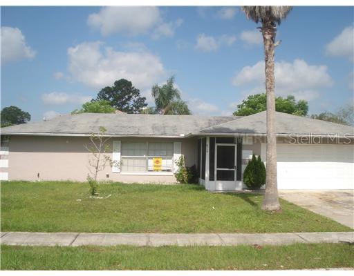 [Address Hidden by Seller], Orlando, FL 32837