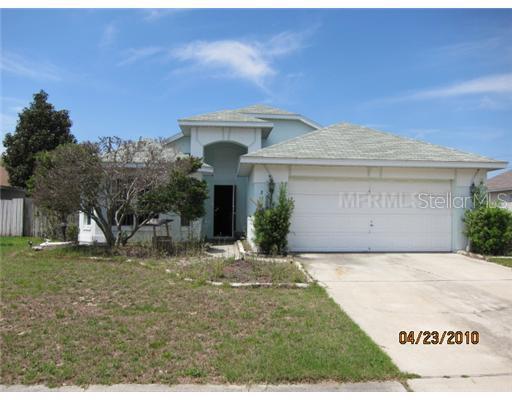 [Address Hidden by Seller], Ocoee, FL 34761