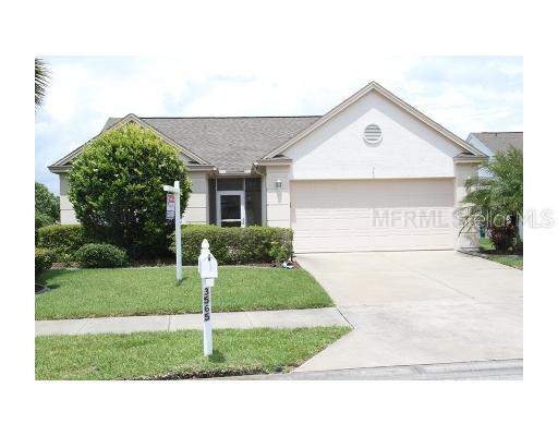 3565 Cherry Hill Dr., Orlando, FL 32822