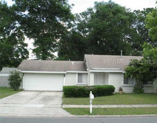 123 N Ulysses Dr., Apopka, FL 32703