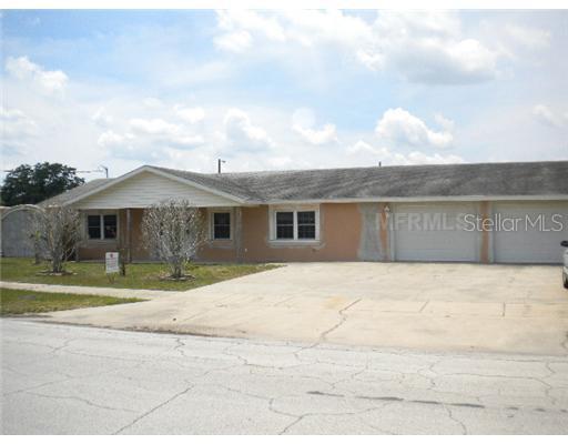 306 Pine St., Auburndale, FL 33823