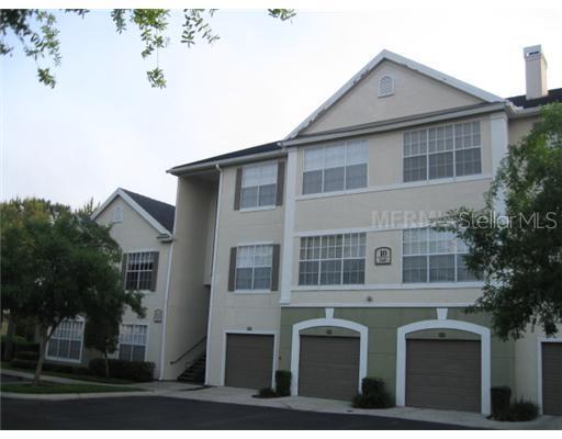 2143 Lake Debra Dr. #1027, Orlando, FL 32835