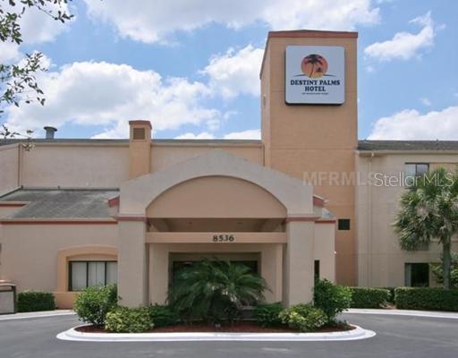 [Address Hidden by Seller], Kissimmee, FL 34747