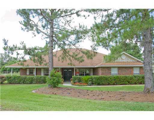 1465 Van Hercke Ln., Chuluota, FL 32766