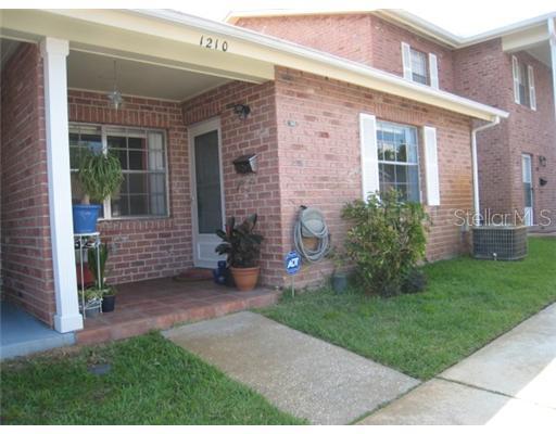 [Address Hidden by Seller], Orlando, FL 32837