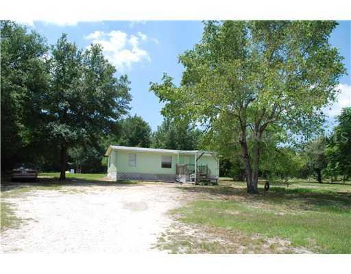 [Address Hidden by Seller], Howey In The Hills, FL 34737