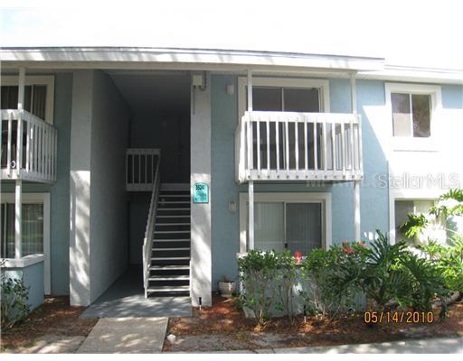 3524 Mont Martre Dr. #2113, Orlando, FL 32822