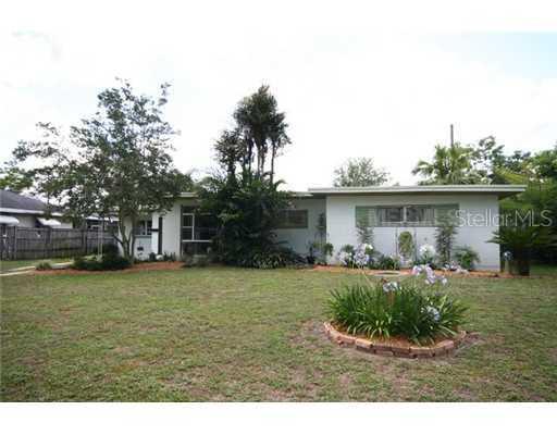 [Address Hidden by Seller], Orlando, FL 32837