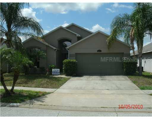 [Address Hidden by Seller], Orlando, FL 32837