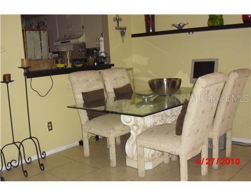 [Address Hidden by Seller], Orlando, FL 32822