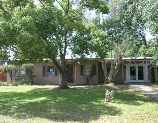 [Address Hidden by Seller], Chuluota, FL 32766