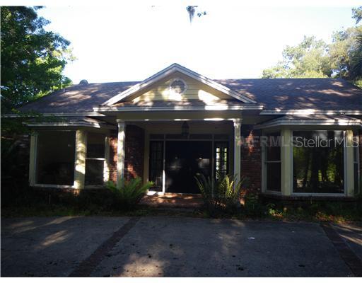 2083 Biltmore Point, Longwood, FL 32779