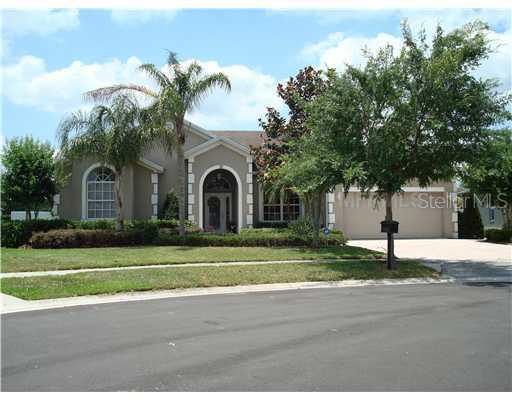 2328 Blackjack Oak St., Ocoee, FL 34761