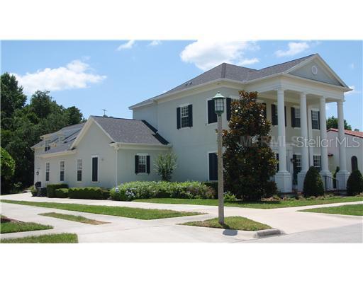 1421 Stickley Ave., Celebration, FL 34747