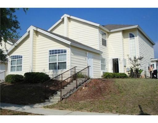 [Address Hidden by Seller], Davenport, FL 33837