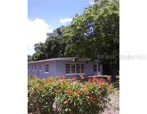 [Address Hidden by Seller], Clermont, FL 34711