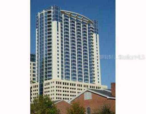 [Address Hidden by Seller], Orlando, FL 32837