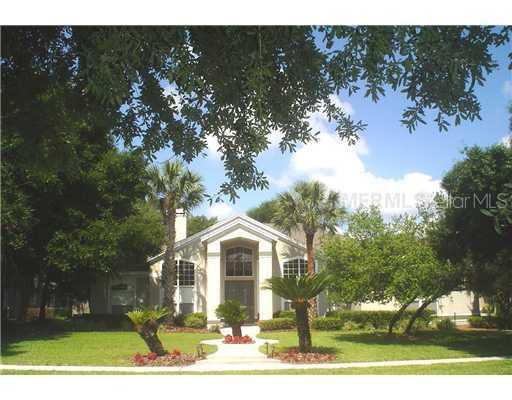 [Address Hidden by Seller], Oviedo, FL 32766