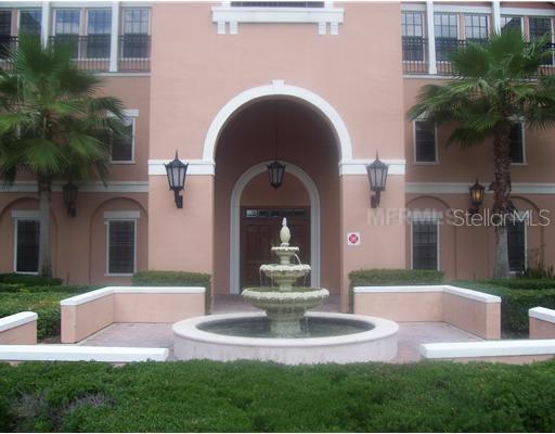 211 Longview Ave. #9206, Kissimmee, FL 34747