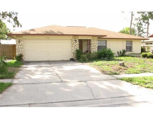 5433 Micco Dr., Orlando, FL 32839