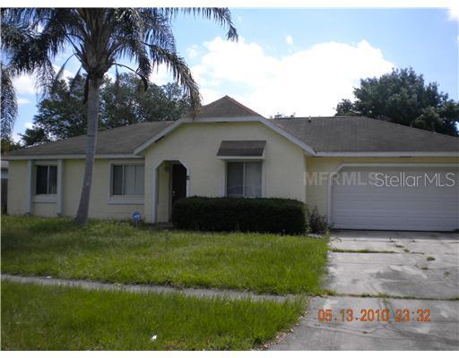 12861 New York Woods Cir., Orlando, FL 32824